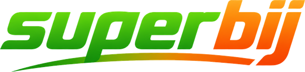 superbij